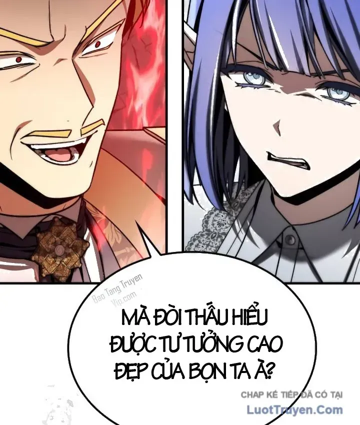 Chapter 44