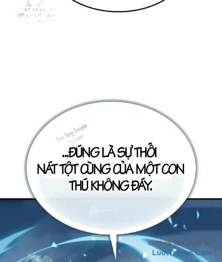 Chapter 44