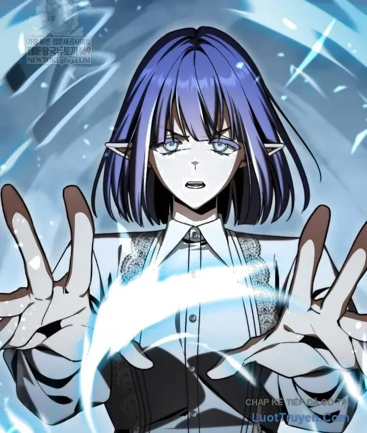 Chapter 44