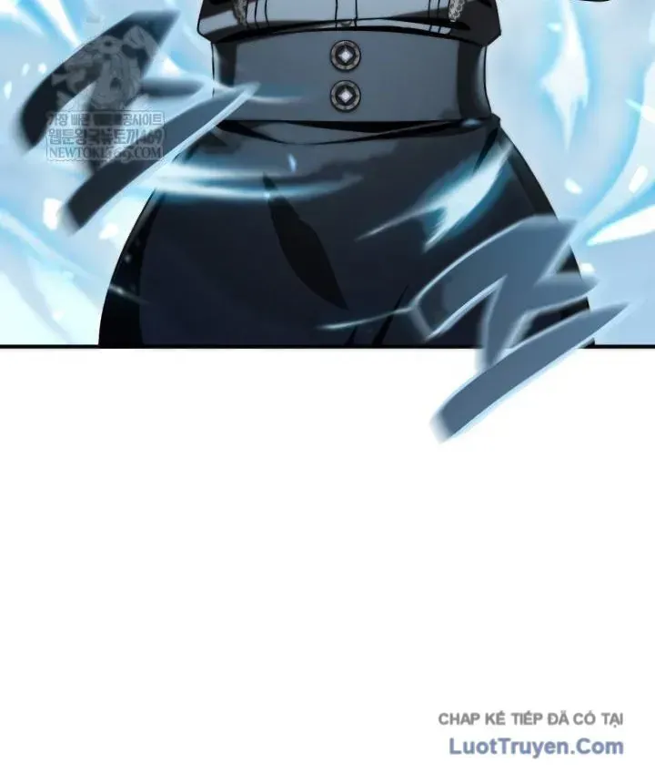 Chapter 44