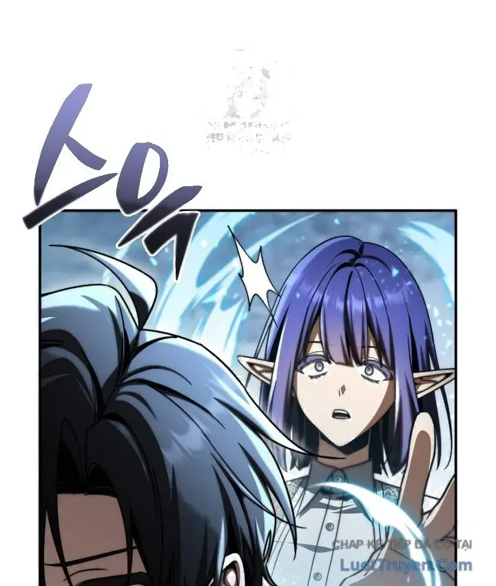 Chapter 44