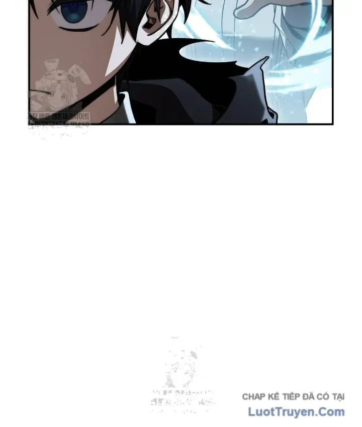 Chapter 44