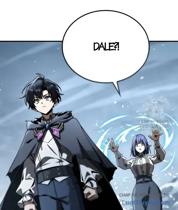 Chapter 44