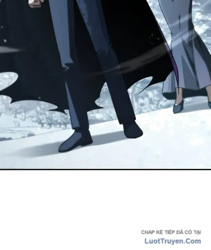 Chapter 44