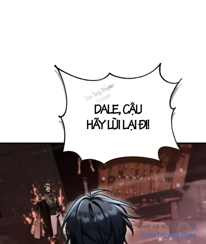 Chapter 44