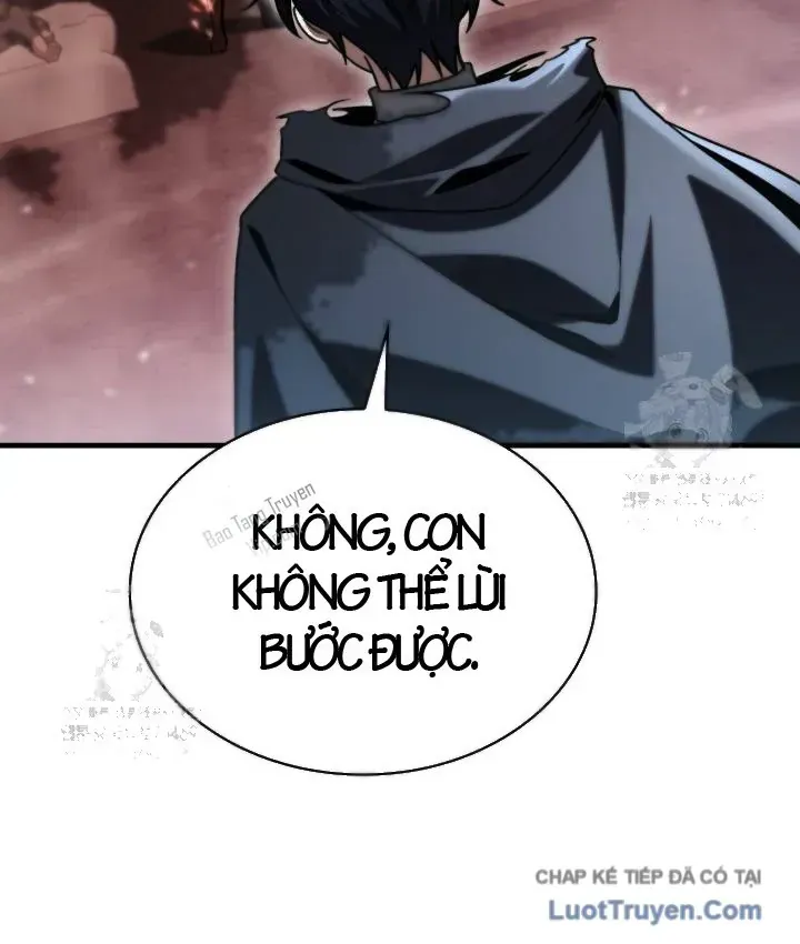 Chapter 44