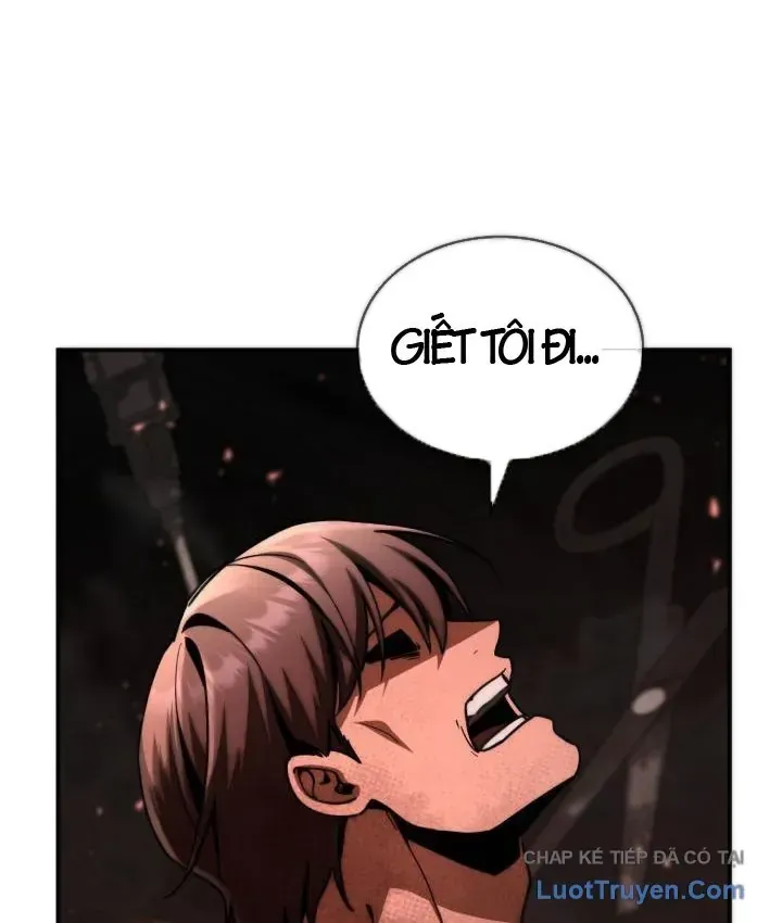 Chapter 44