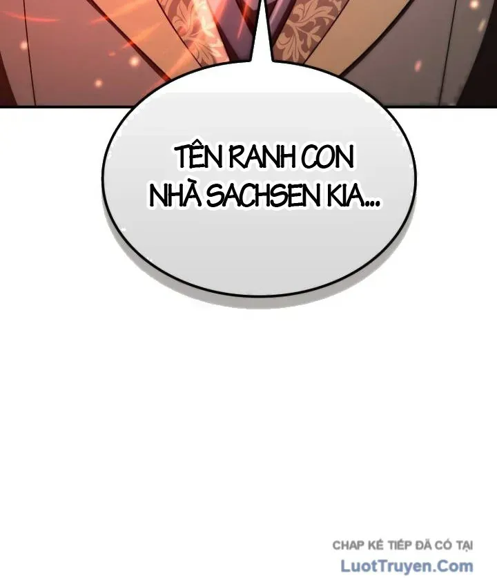 Chapter 44