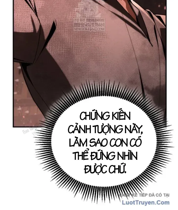 Chapter 44