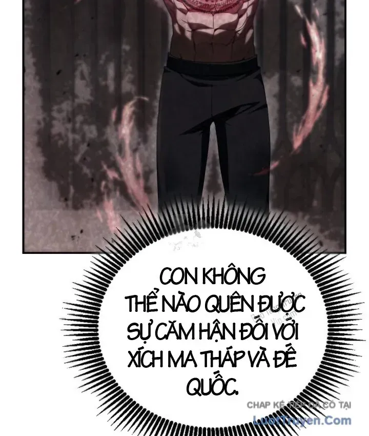 Chapter 44