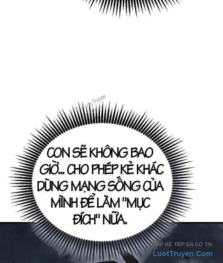 Chapter 44