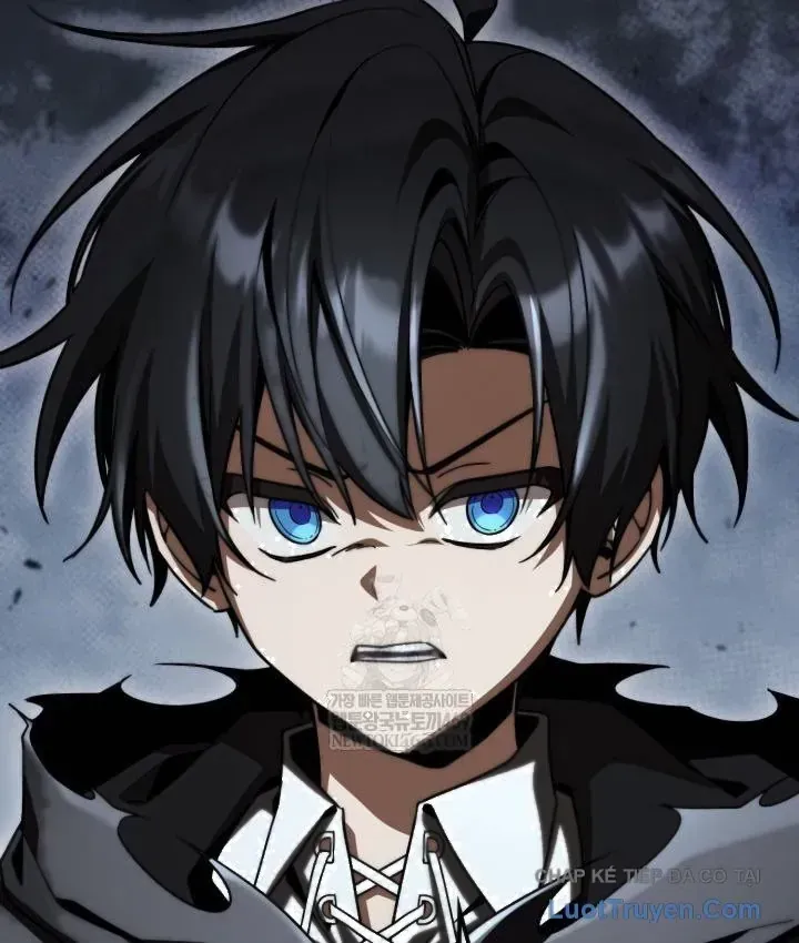 Chapter 44