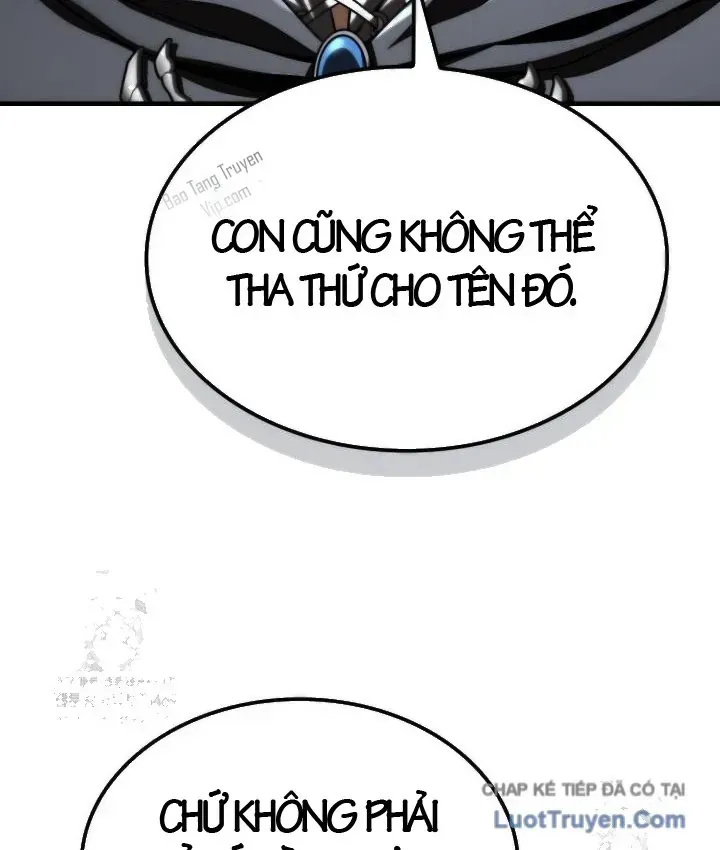 Chapter 44