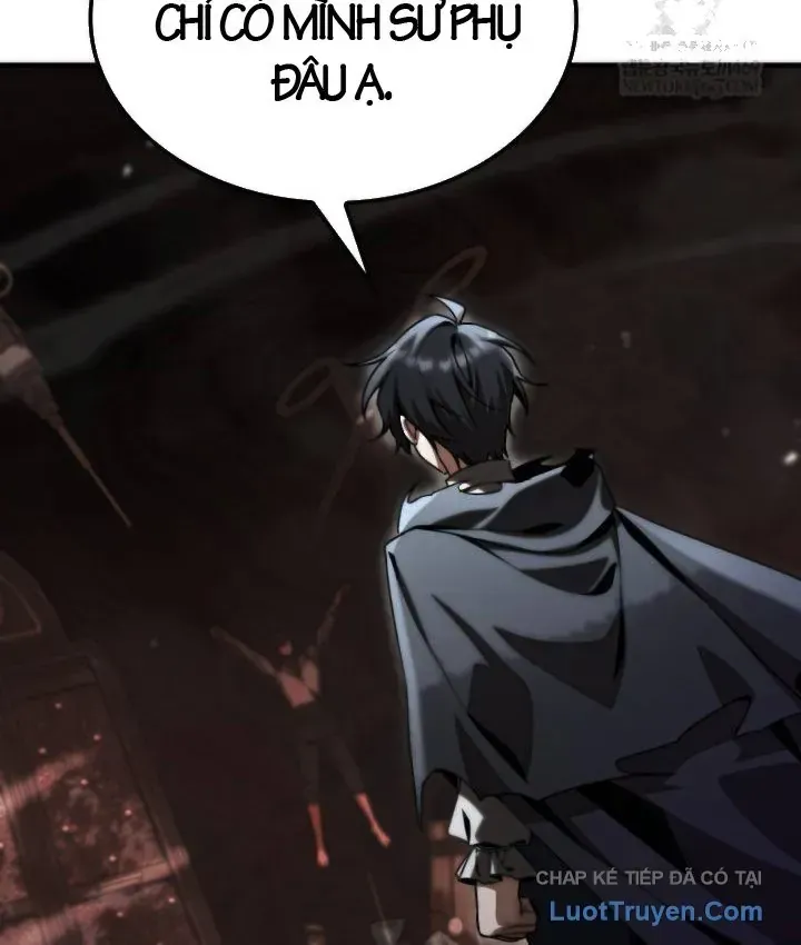Chapter 44