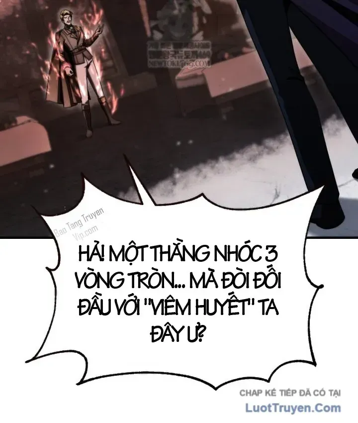Chapter 44