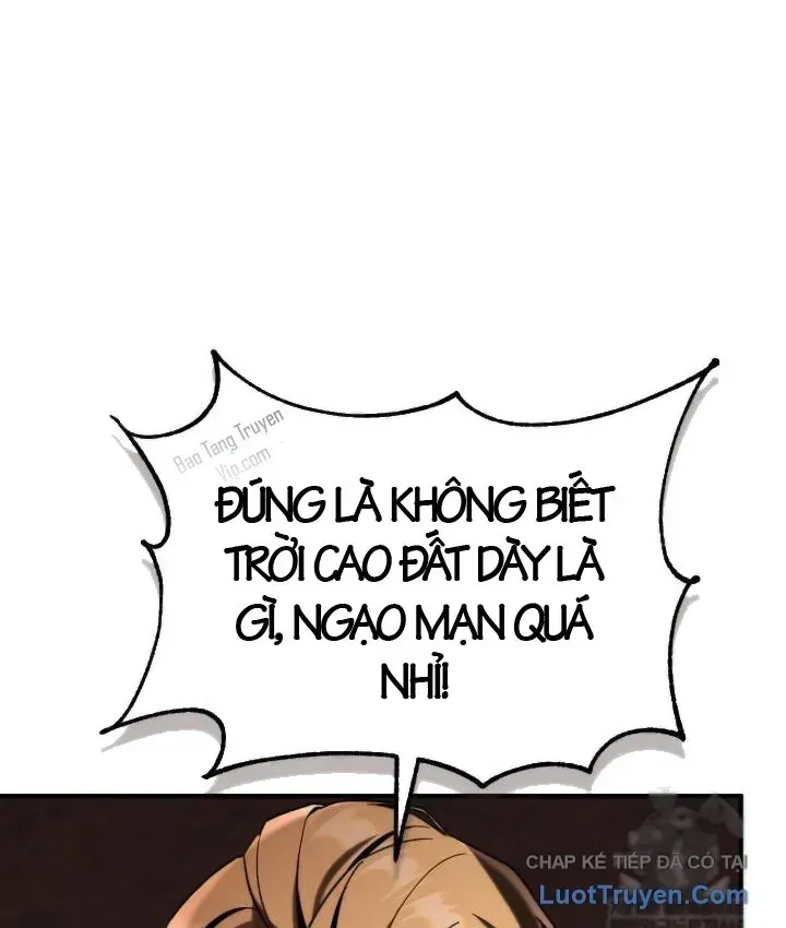 Chapter 44