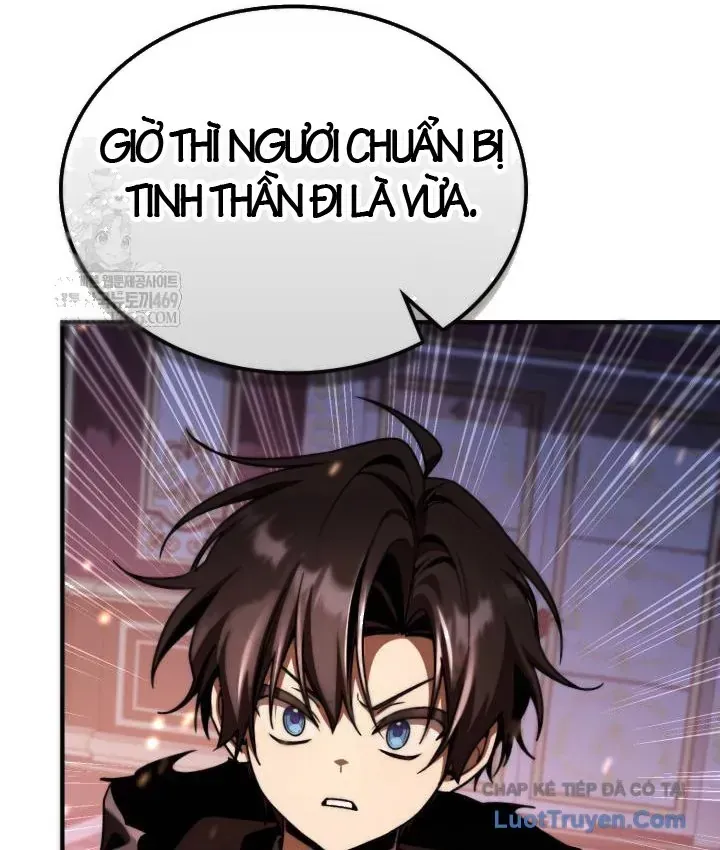 Chapter 44