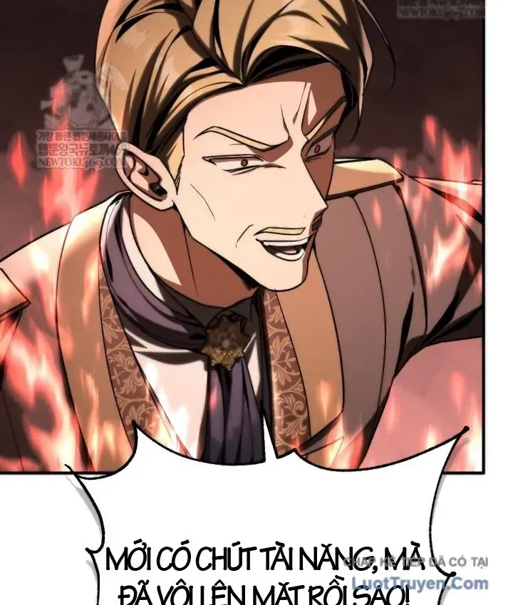 Chapter 44