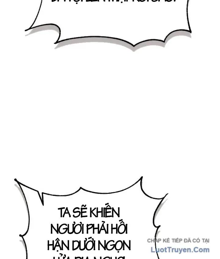 Chapter 44