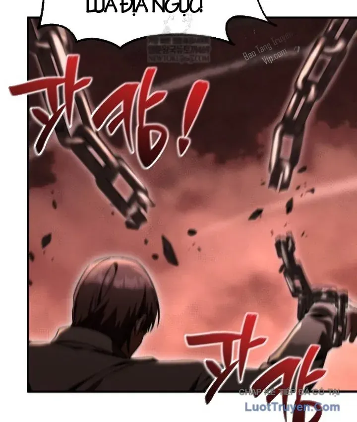 Chapter 44