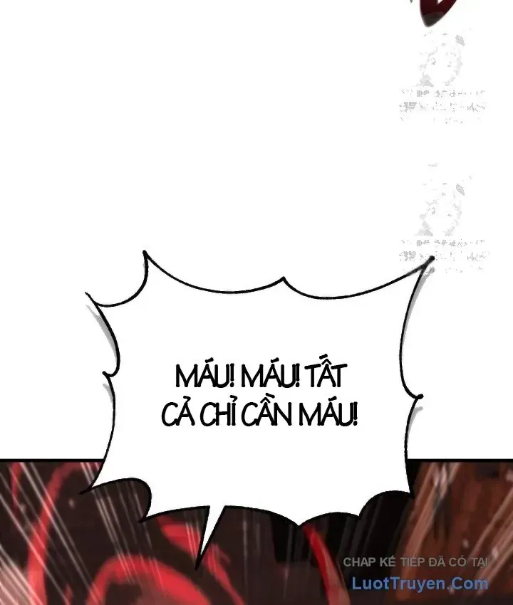 Chapter 44