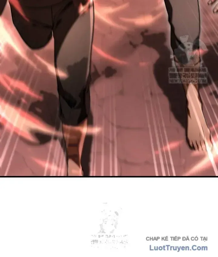 Chapter 44