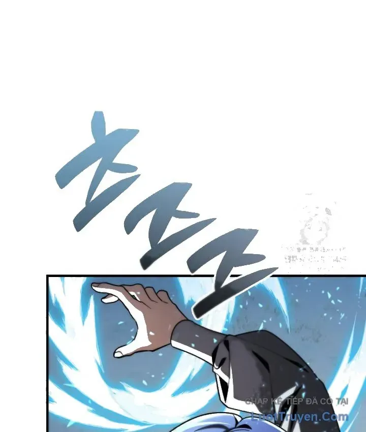 Chapter 44