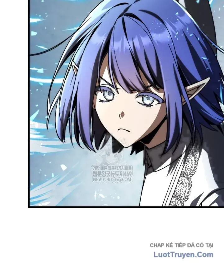 Chapter 44