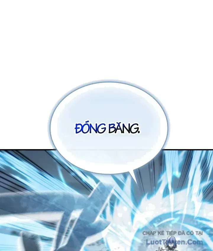 Chapter 44