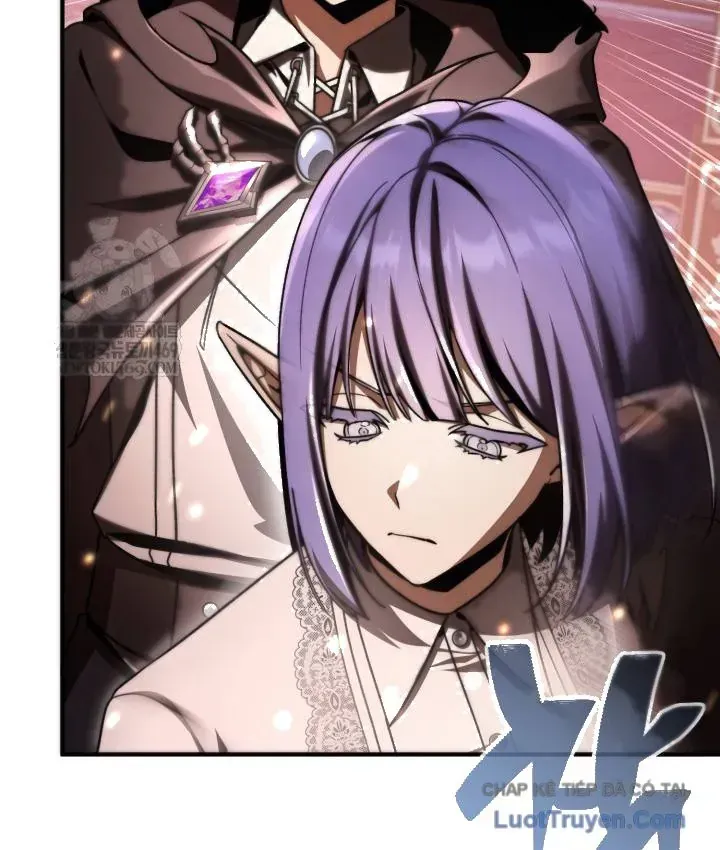 Chapter 44