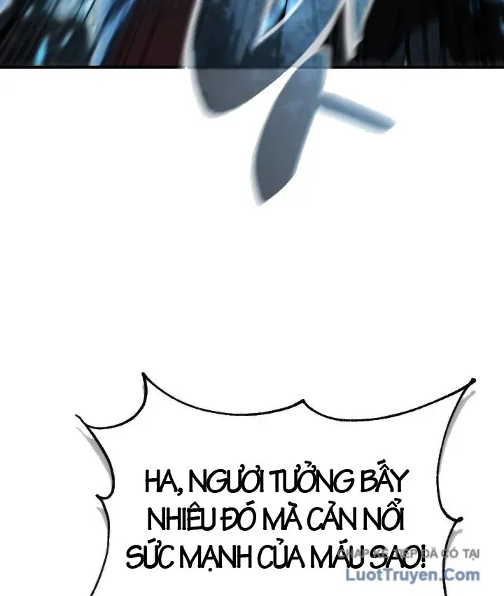 Chapter 44