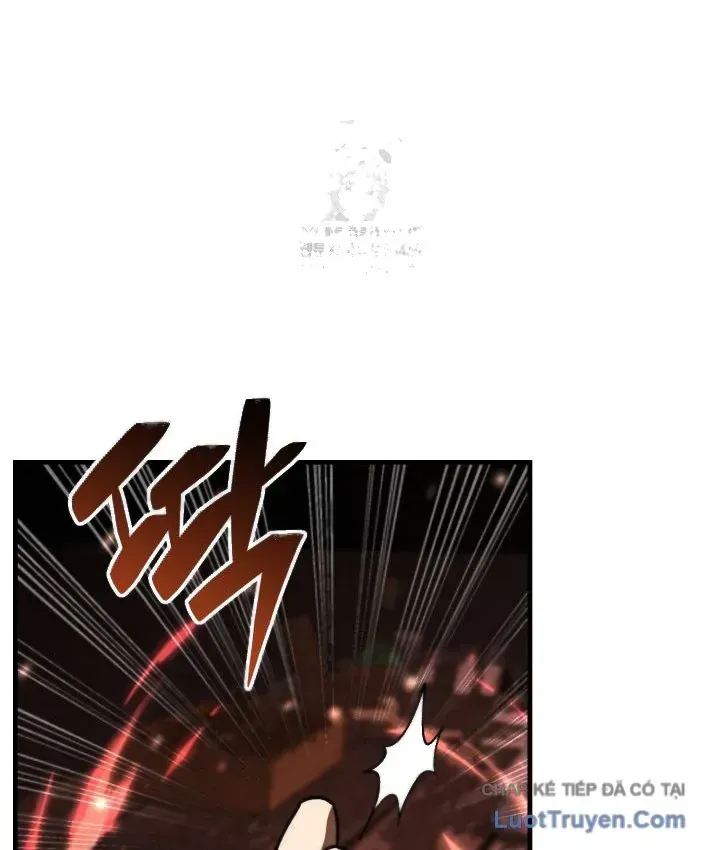 Chapter 44