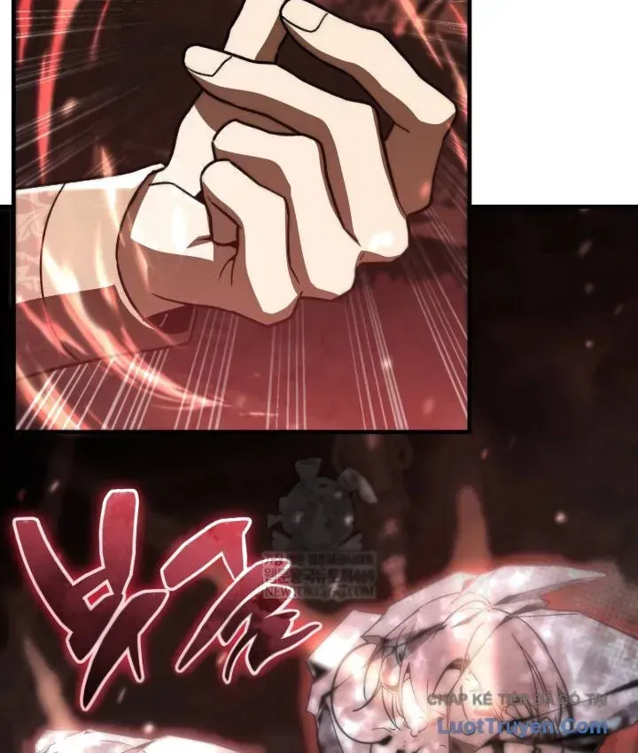 Chapter 44