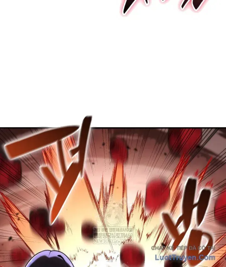Chapter 44