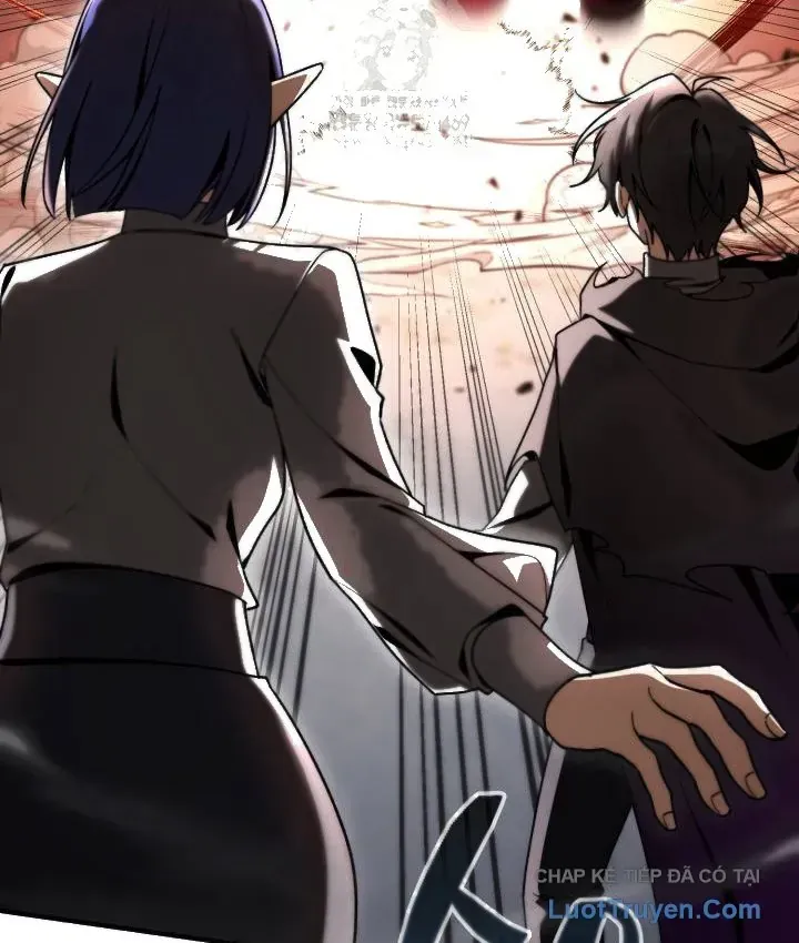 Chapter 44