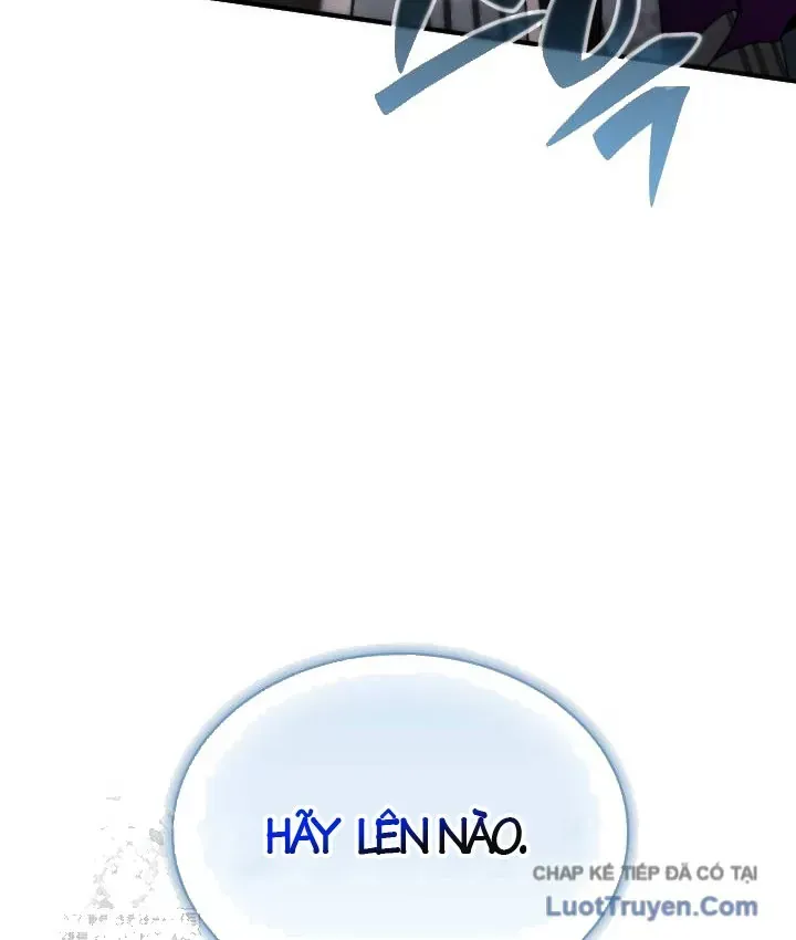 Chapter 44