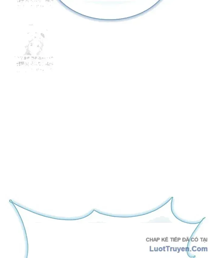 Chapter 44