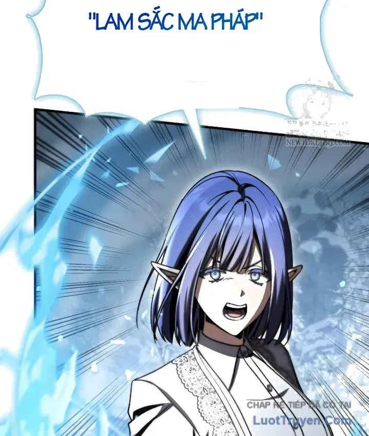 Chapter 44