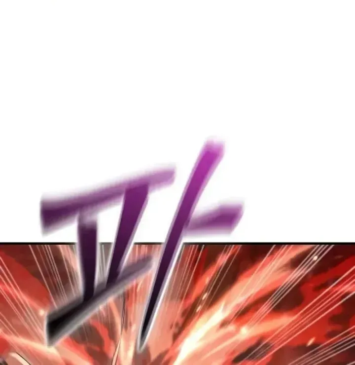 Chapter 45