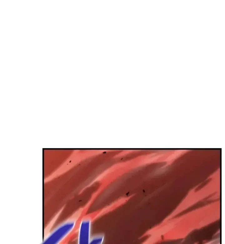Chapter 45