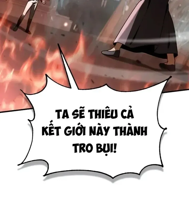 Chapter 45