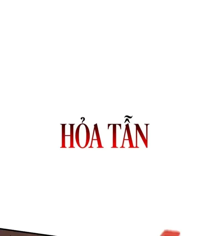 Chapter 45