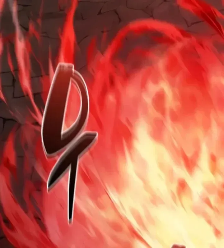 Chapter 45