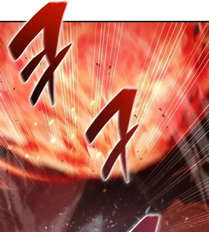 Chapter 45