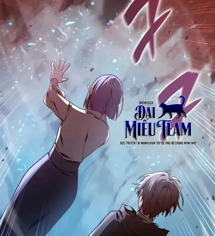 Chapter 45