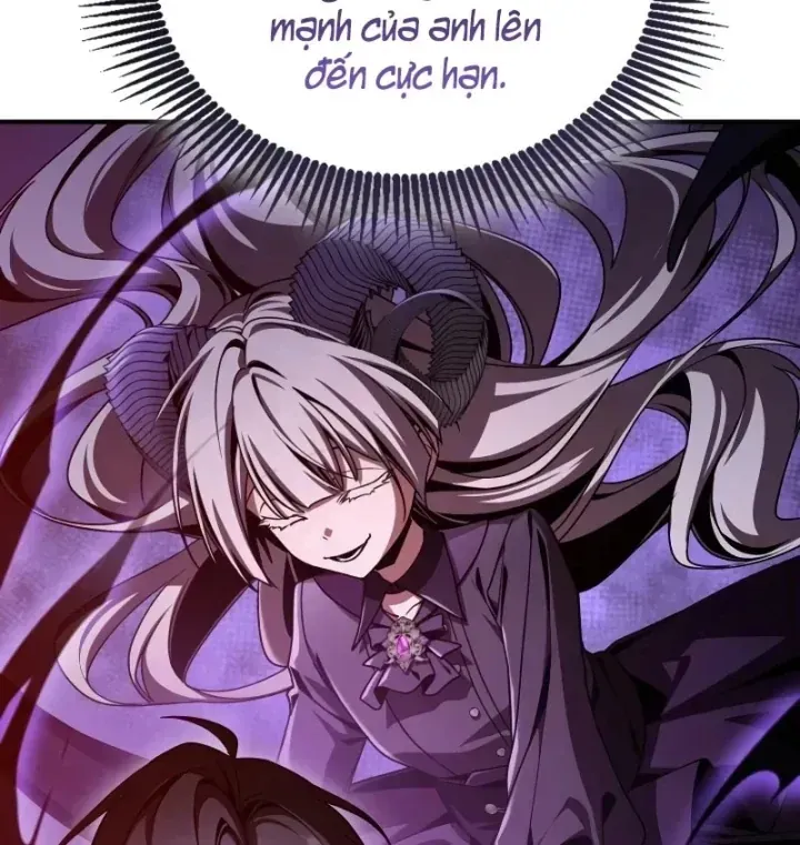 Chapter 45