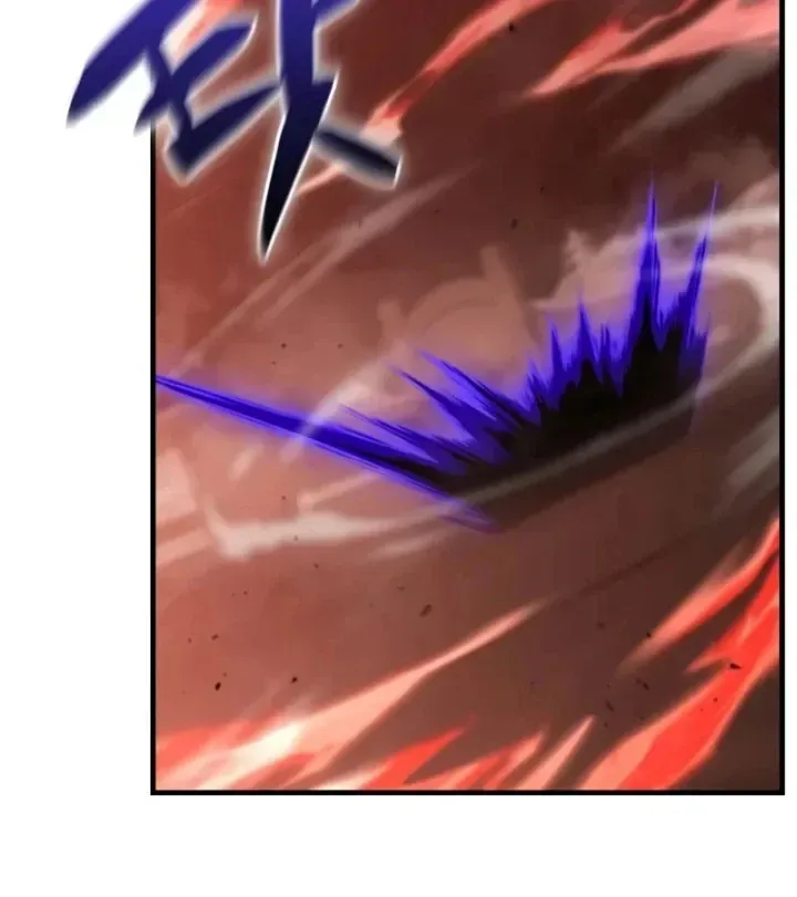Chapter 45