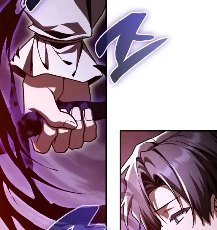 Chapter 45
