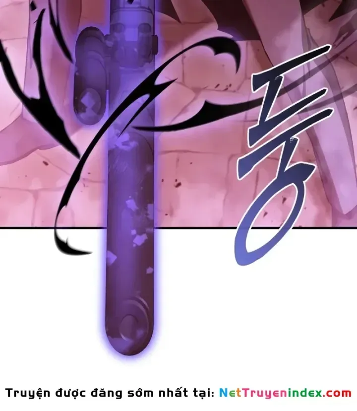 Chapter 45