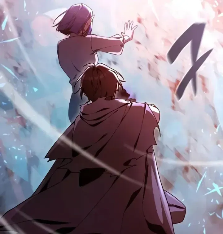 Chapter 45